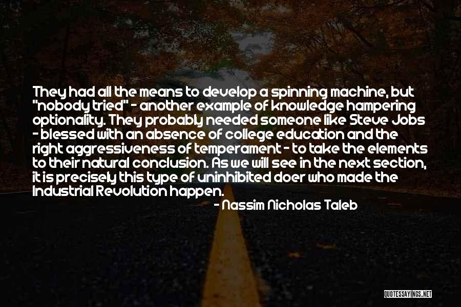 Covid Masks Quotes By Nassim Nicholas Taleb Covid Masks Quotes By Nassim Nicholas Taleb