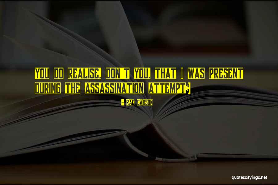 Covid Nurses Stressed Quotes By Rae Carson Covid Nurses Stressed Quotes By Rae Carson