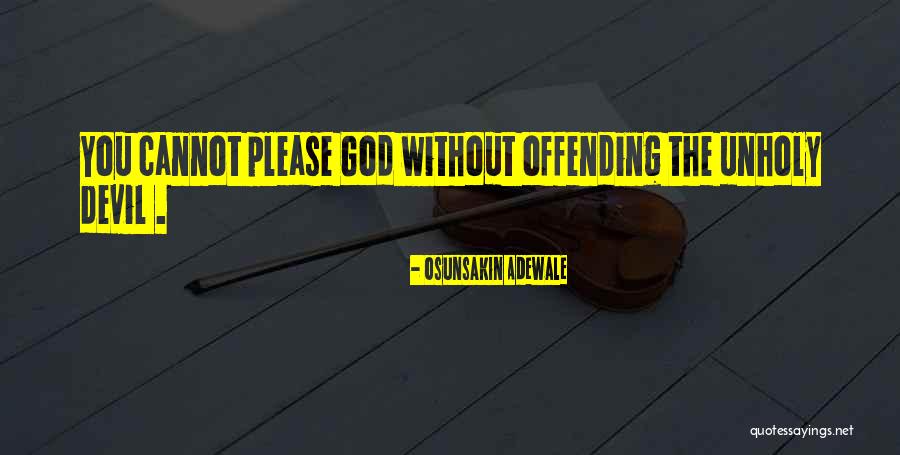 Covid Quarantine Quotes By Osunsakin Adewale Covid Quarantine Quotes By Osunsakin Adewale