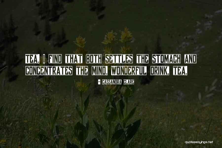 Covid Sanitation Quotes By Cassandra Clare Covid Sanitation Quotes By Cassandra Clare