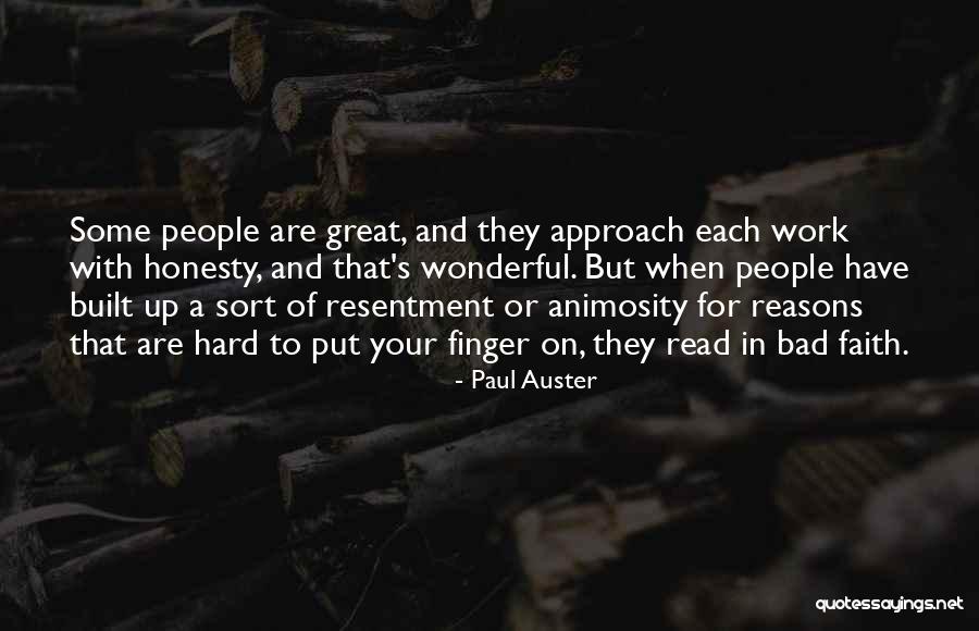 Covid Sanitation Quotes By Paul Auster Covid Sanitation Quotes By Paul Auster