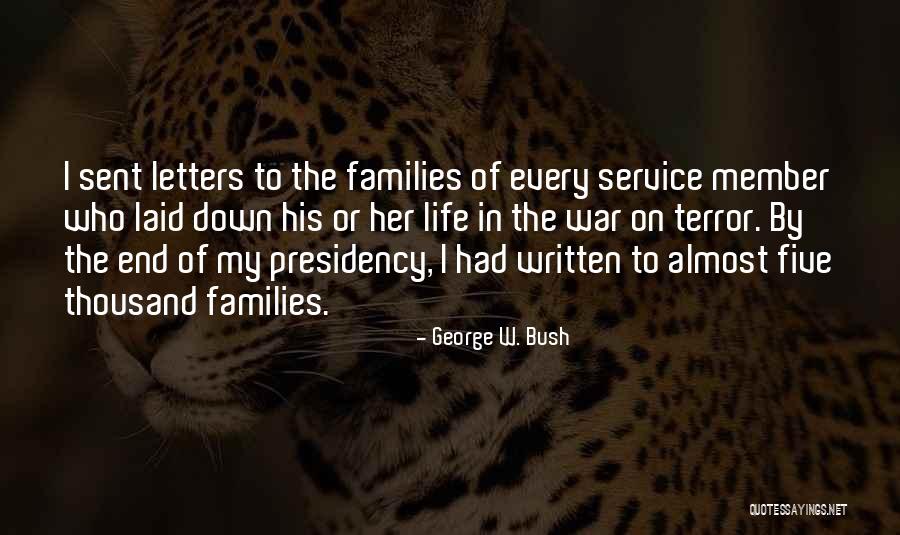 Covid Super Spreader Quotes By George W. Bush Covid Super Spreader Quotes By George W. Bush