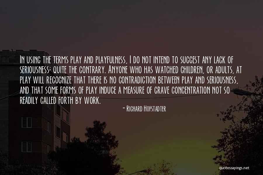 Covidiot Quotes By Richard Hofstadter Covidiot Quotes By Richard Hofstadter