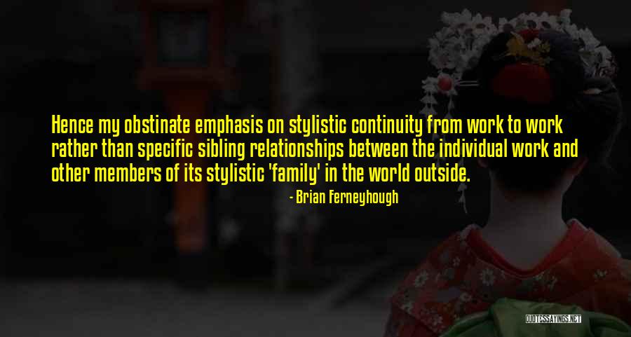 Coviello Inc Cement Quotes By Brian Ferneyhough Coviello Inc Cement Quotes By Brian Ferneyhough