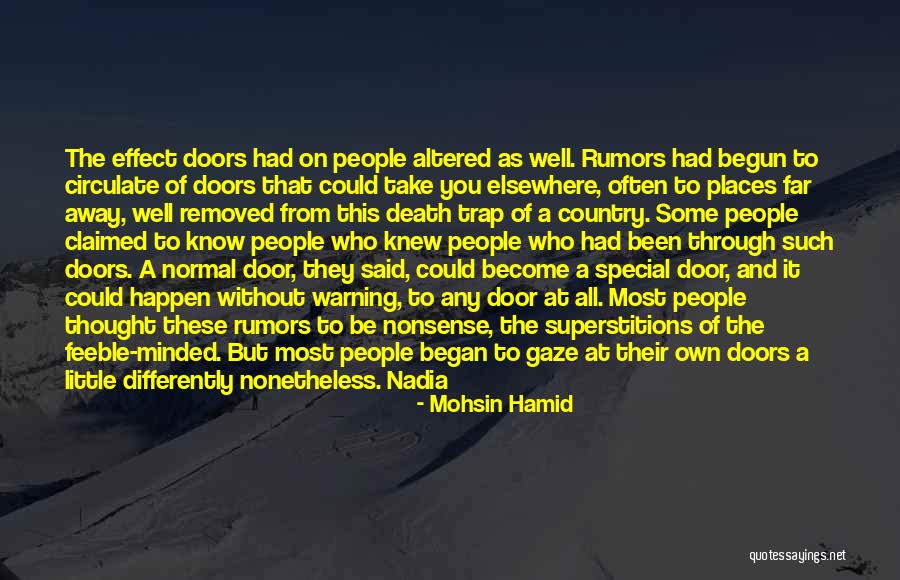 Coviello Inc Cement Quotes By Mohsin Hamid Coviello Inc Cement Quotes By Mohsin Hamid