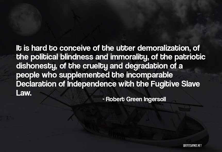 Coviello Inc Cement Quotes By Robert Green Ingersoll Coviello Inc Cement Quotes By Robert Green Ingersoll