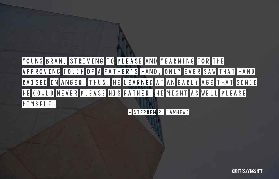 Coviello Inc Cement Quotes By Stephen R. Lawhead Coviello Inc Cement Quotes By Stephen R. Lawhead