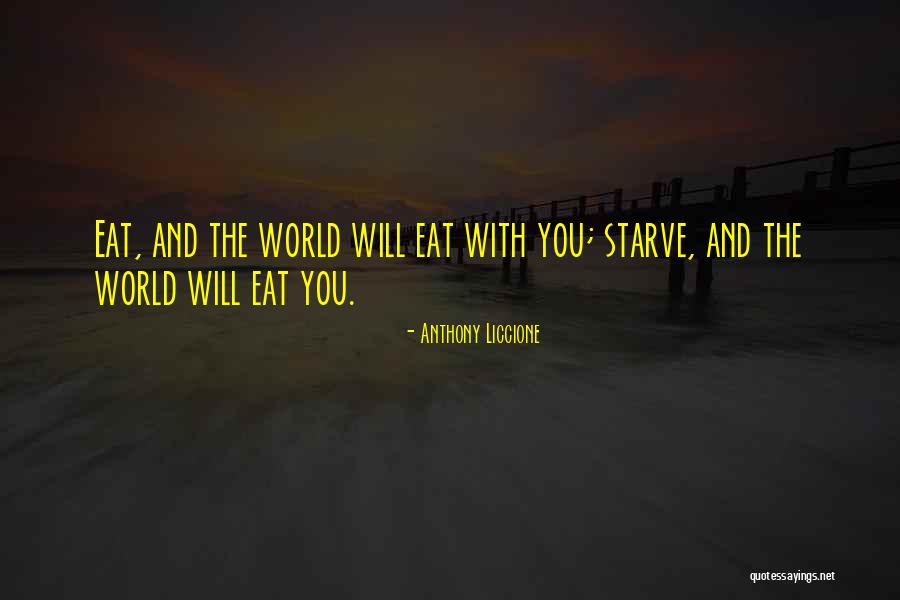 Coviellos Dunmore Quotes By Anthony Liccione Coviellos Dunmore Quotes By Anthony Liccione