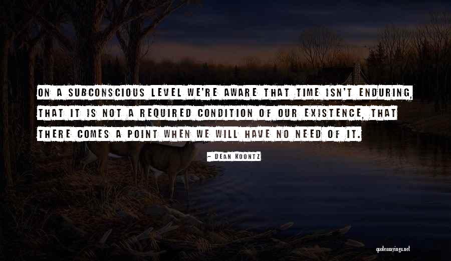 Coviellos Dunmore Quotes By Dean Koontz Coviellos Dunmore Quotes By Dean Koontz