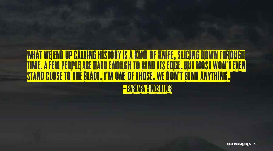 Covilha Municipio Quotes By Barbara Kingsolver Covilha Municipio Quotes By Barbara Kingsolver