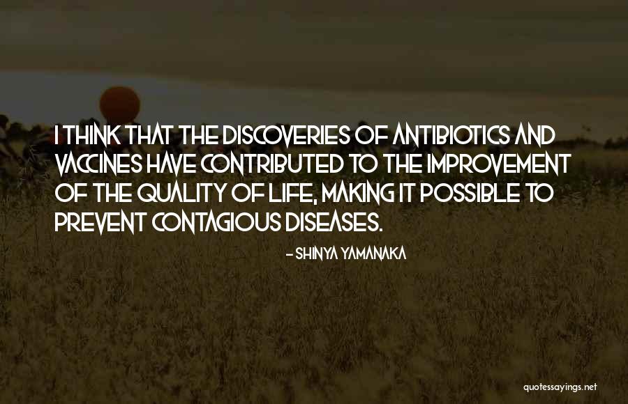 Covilha Temperatura Quotes By Shinya Yamanaka Covilha Temperatura Quotes By Shinya Yamanaka
