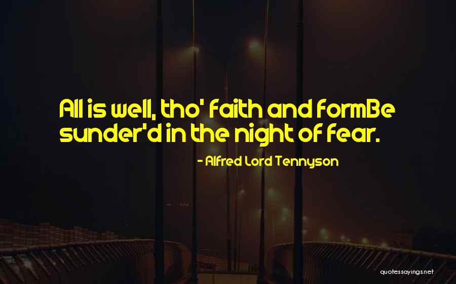 Covillo Denver Quotes By Alfred Lord Tennyson Covillo Denver Quotes By Alfred Lord Tennyson
