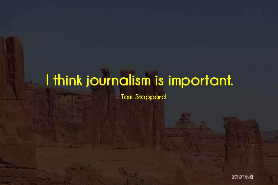 Covillo Denver Quotes By Tom Stoppard Covillo Denver Quotes By Tom Stoppard
