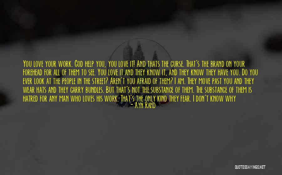 Covillon Quotes By Ayn Rand Covillon Quotes By Ayn Rand