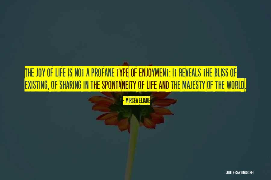 Covillon Quotes By Mircea Eliade Covillon Quotes By Mircea Eliade