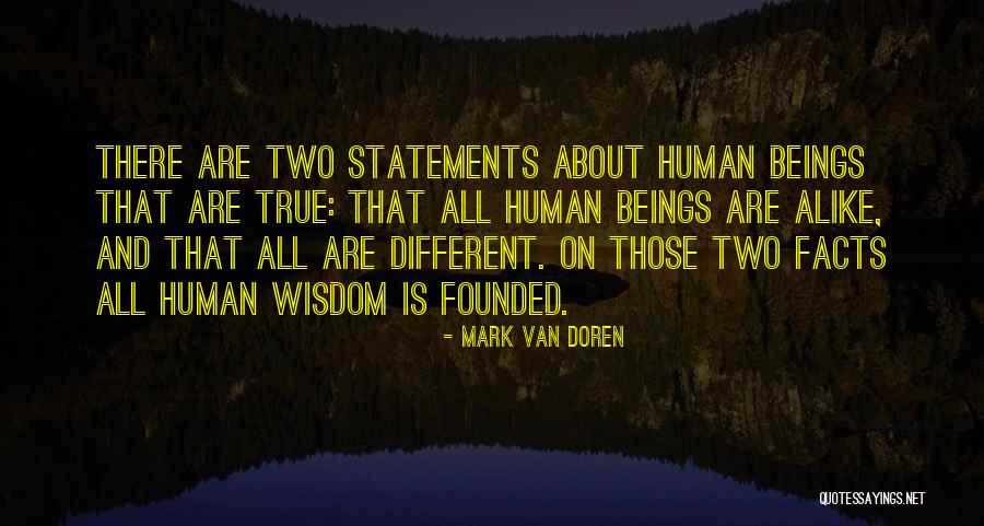 Covington Mother And Ex Boyfriend Quotes By Mark Van Doren Covington Mother And Ex Boyfriend Quotes By Mark Van Doren