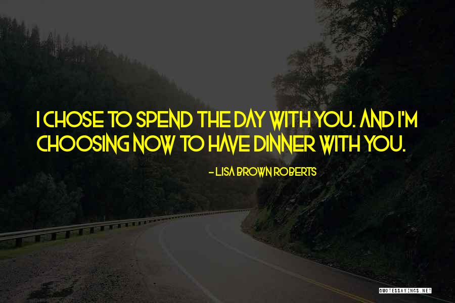 Covington Quotes By Lisa Brown Roberts Covington Quotes By Lisa Brown Roberts
