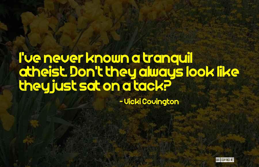 Covington Quotes By Vicki Covington Covington Quotes By Vicki Covington