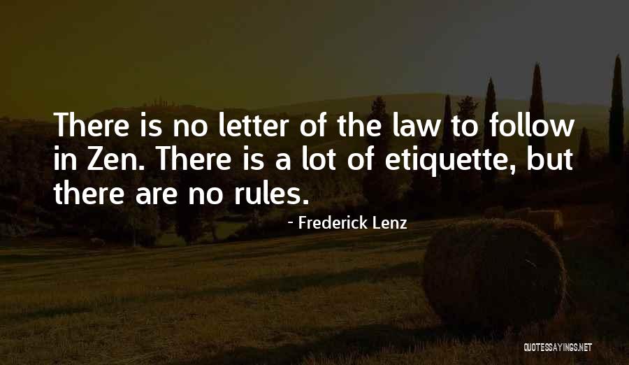 Covinoc Quotes By Frederick Lenz Covinoc Quotes By Frederick Lenz