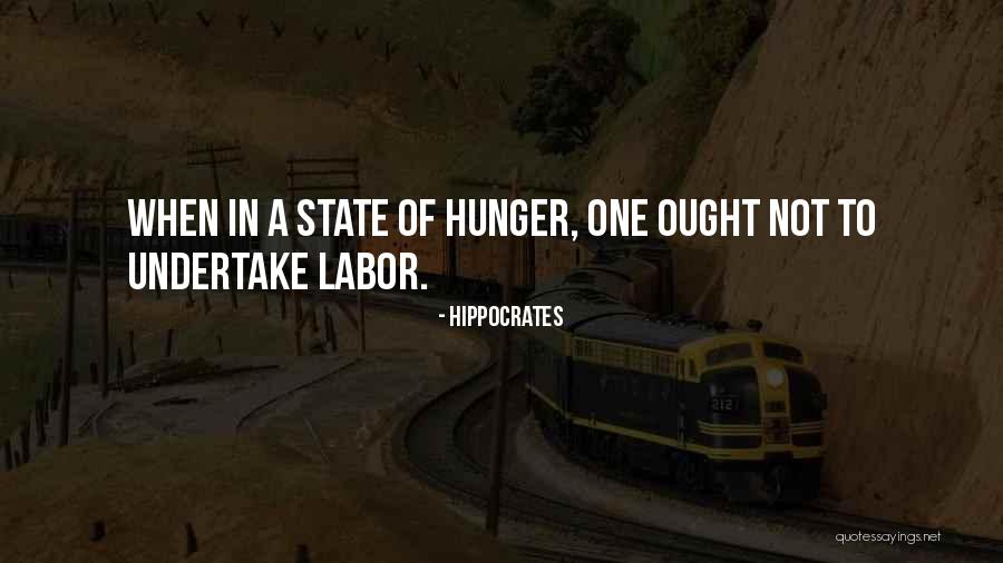 Covinoc Quotes By Hippocrates Covinoc Quotes By Hippocrates