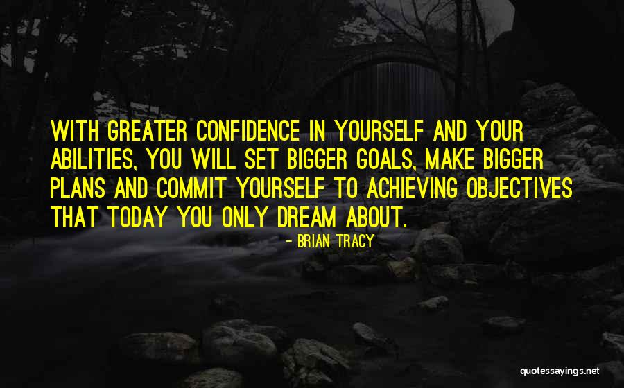 Covinos Timonium Quotes By Brian Tracy Covinos Timonium Quotes By Brian Tracy
