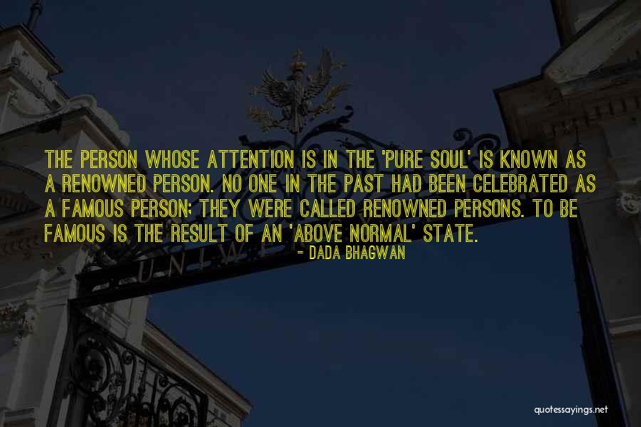 Covoare Ieftine Quotes By Dada Bhagwan Covoare Ieftine Quotes By Dada Bhagwan