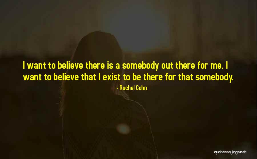 Covoare Ieftine Quotes By Rachel Cohn Covoare Ieftine Quotes By Rachel Cohn