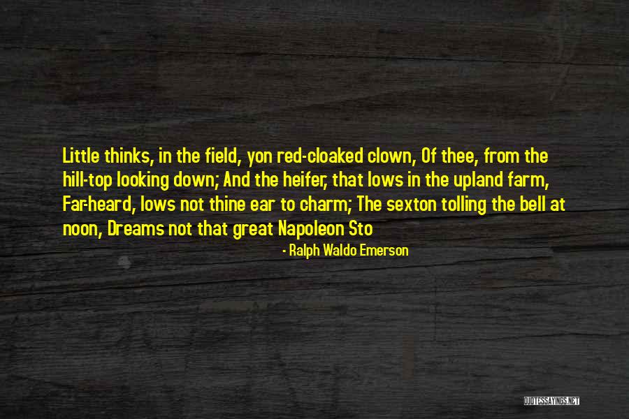 Covoare Ieftine Quotes By Ralph Waldo Emerson Covoare Ieftine Quotes By Ralph Waldo Emerson