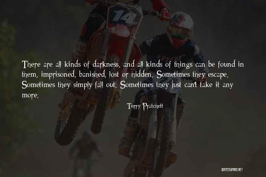Covorul Romanesc Quotes By Terry Pratchett Covorul Romanesc Quotes By Terry Pratchett