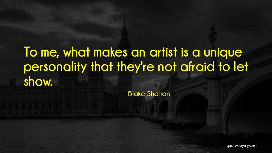 Cow Dung Fuel Quotes By Blake Shelton Cow Dung Fuel Quotes By Blake Shelton