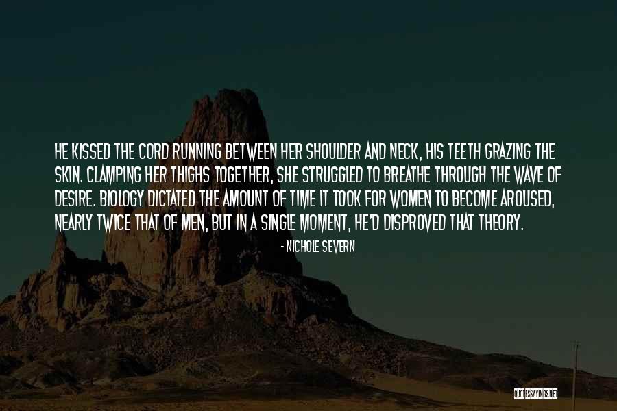 Cow Grazing Quotes By Nichole Severn Cow Grazing Quotes By Nichole Severn