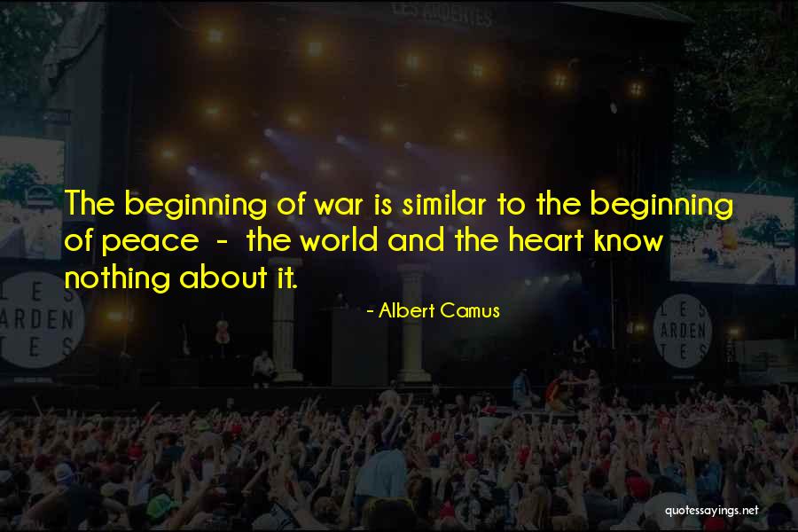 Cow Horse Chaps Quotes By Albert Camus Cow Horse Chaps Quotes By Albert Camus