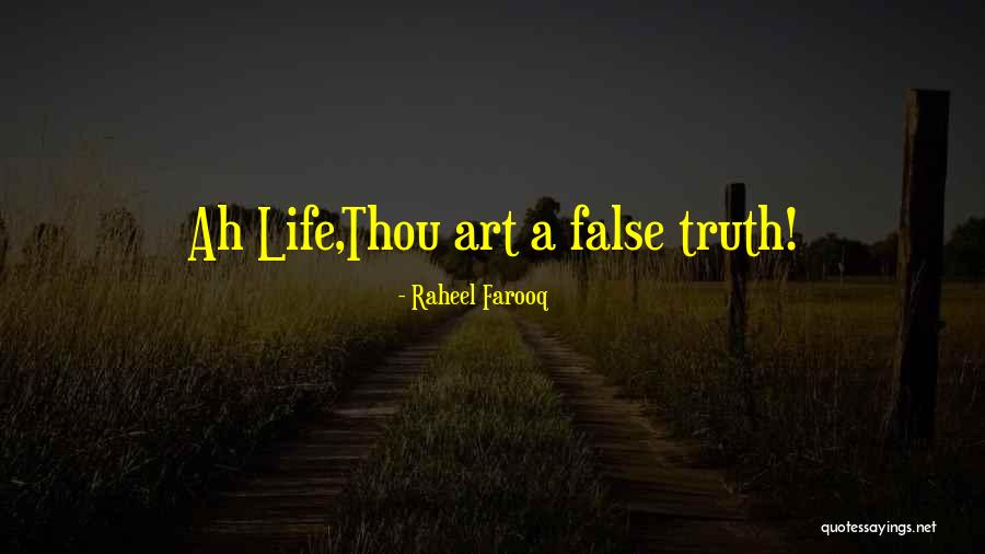 Cow Parsnip Quotes By Raheel Farooq Cow Parsnip Quotes By Raheel Farooq