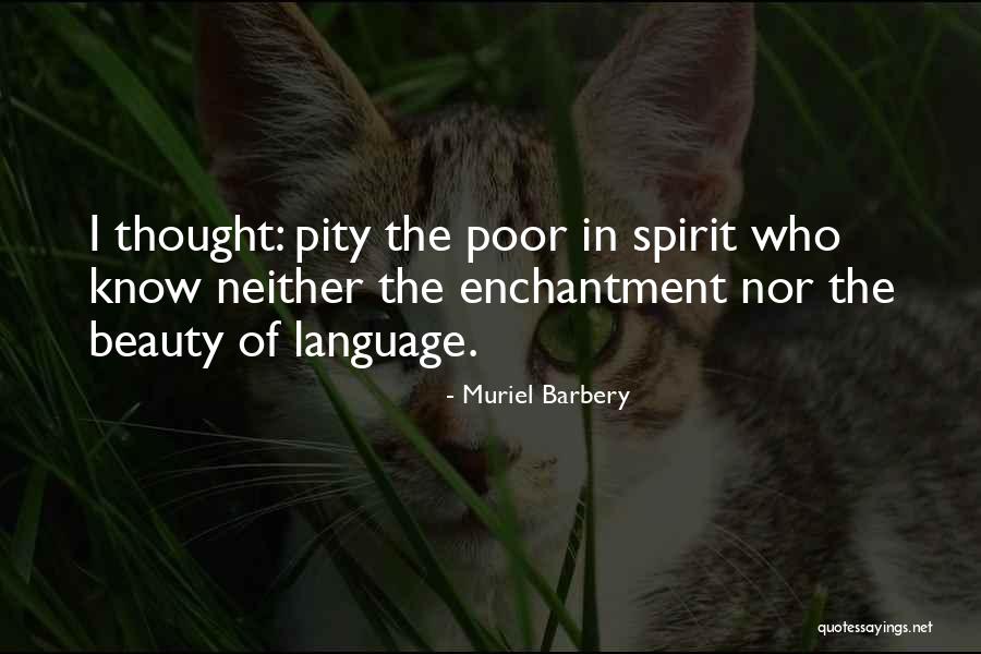 Cow Pies Trail Quotes By Muriel Barbery Cow Pies Trail Quotes By Muriel Barbery
