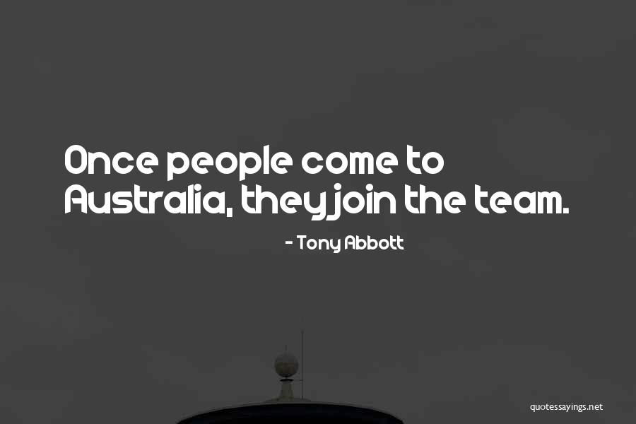 Cow Pies Trail Quotes By Tony Abbott Cow Pies Trail Quotes By Tony Abbott