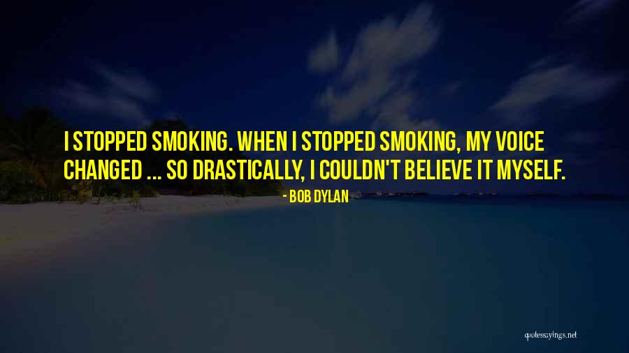 Cowabunga Meme Quotes By Bob Dylan Cowabunga Meme Quotes By Bob Dylan