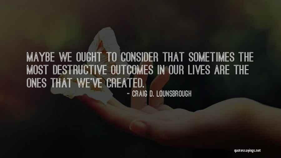Cowabunga Meme Quotes By Craig D. Lounsbrough Cowabunga Meme Quotes By Craig D. Lounsbrough