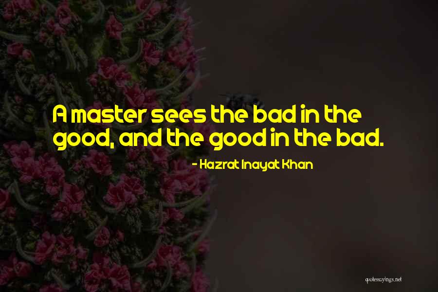 Cowabunga Meme Quotes By Hazrat Inayat Khan Cowabunga Meme Quotes By Hazrat Inayat Khan