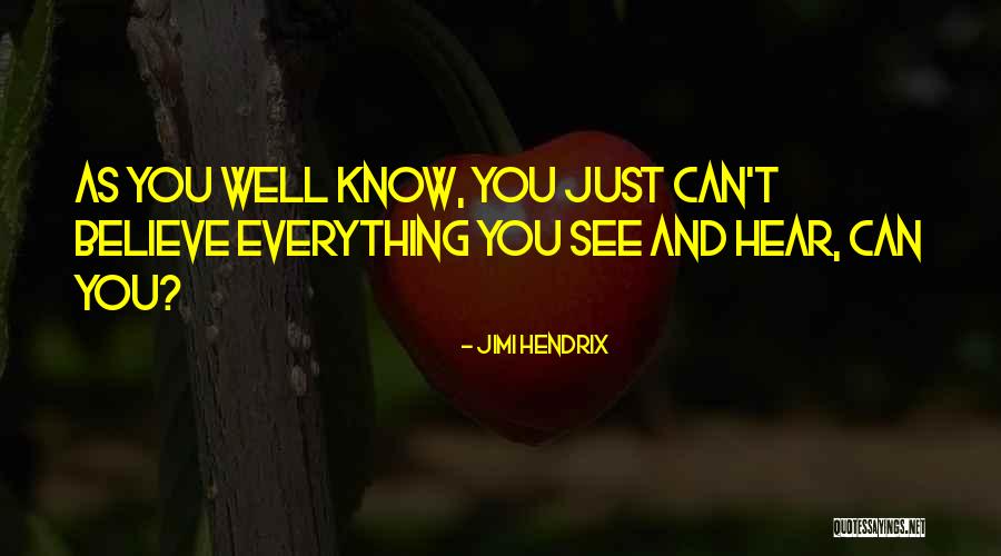 Cowabunga Meme Quotes By Jimi Hendrix Cowabunga Meme Quotes By Jimi Hendrix