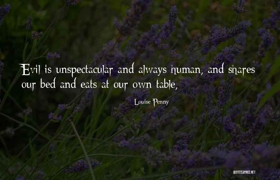 Cowabunga Water Quotes By Louise Penny Cowabunga Water Quotes By Louise Penny