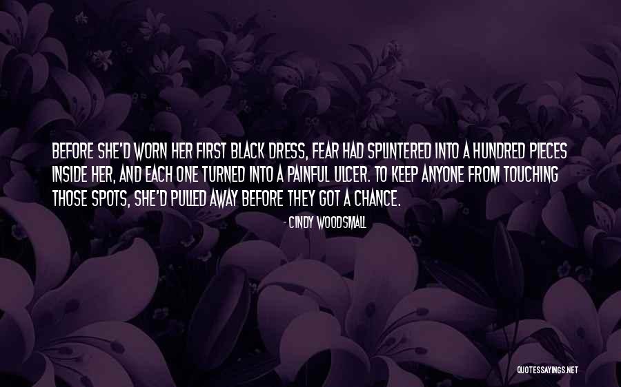 Cowaka Quotes By Cindy Woodsmall Cowaka Quotes By Cindy Woodsmall