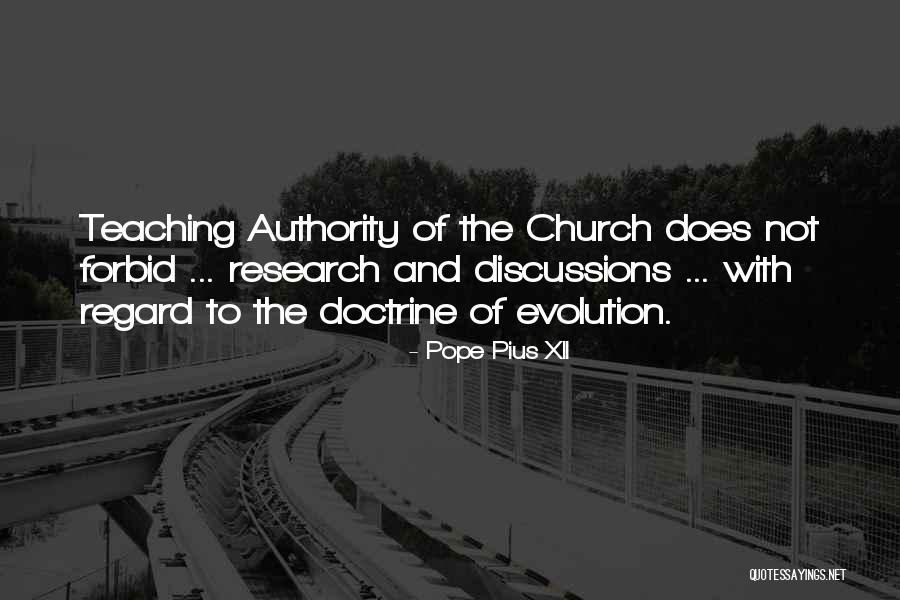 Cowardices Quotes By Pope Pius XII Cowardices Quotes By Pope Pius XII