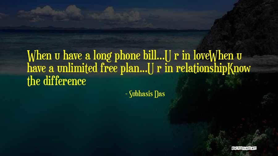 Cowardive Quotes By Subhasis Das