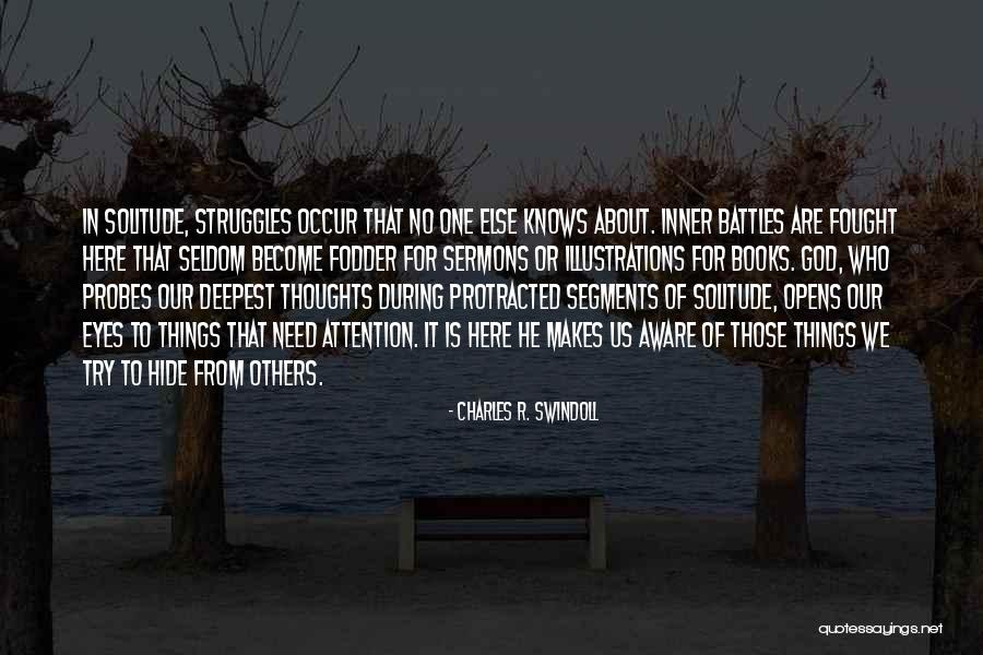 Cowardly Lion From Wizard Of Oz Quotes By Charles R. Swindoll Cowardly Lion From Wizard Of Oz Quotes By Charles R. Swindoll