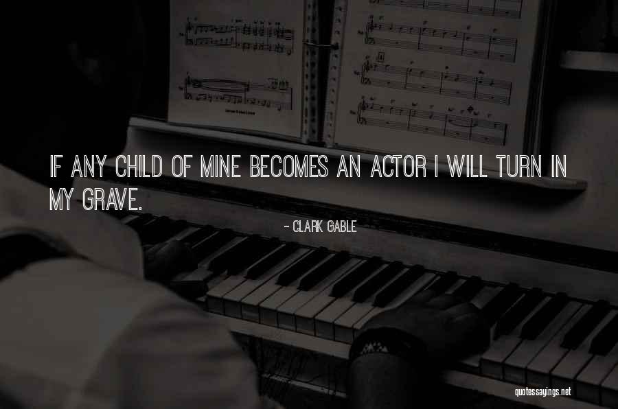 Cowardly Lion From Wizard Of Oz Quotes By Clark Gable Cowardly Lion From Wizard Of Oz Quotes By Clark Gable