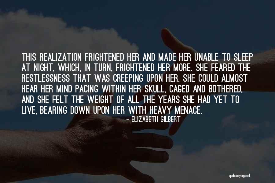 Cowardly Lion From Wizard Of Oz Quotes By Elizabeth Gilbert Cowardly Lion From Wizard Of Oz Quotes By Elizabeth Gilbert