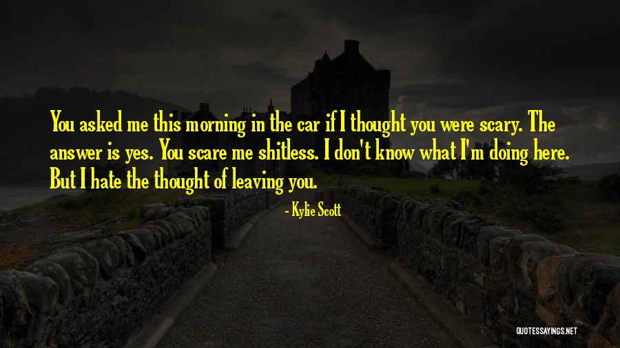 Cowardly Lion From Wizard Of Oz Quotes By Kylie Scott Cowardly Lion From Wizard Of Oz Quotes By Kylie Scott