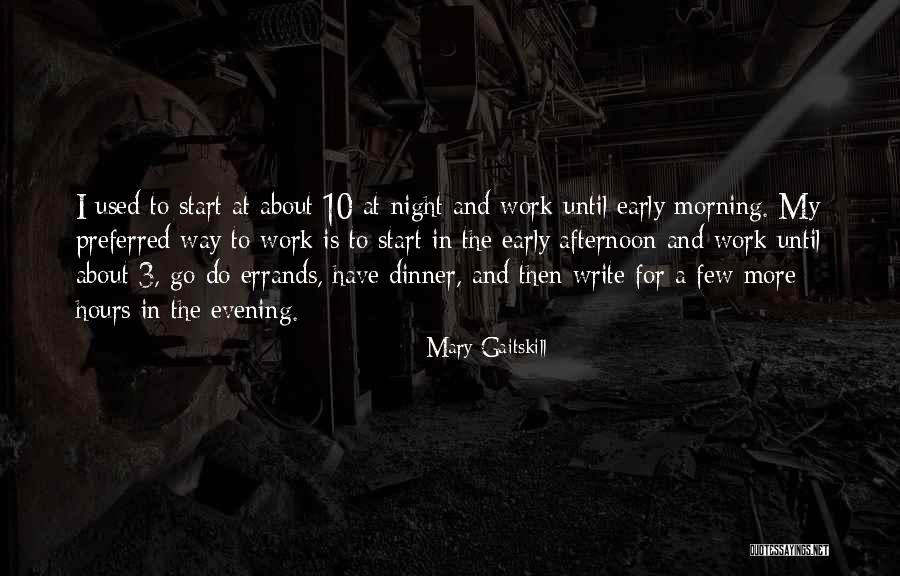 Cowardly Lion From Wizard Of Oz Quotes By Mary Gaitskill Cowardly Lion From Wizard Of Oz Quotes By Mary Gaitskill