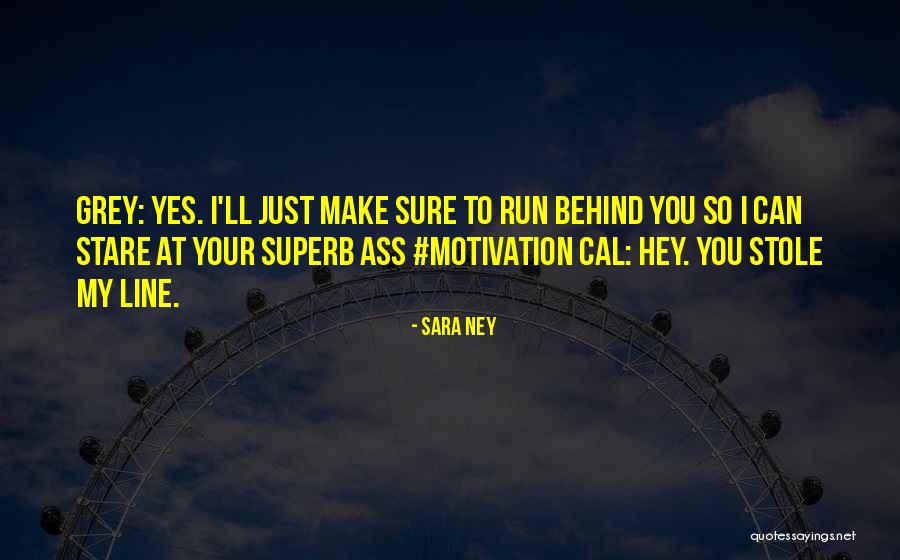 Cowardly Lion From Wizard Of Oz Quotes By Sara Ney Cowardly Lion From Wizard Of Oz Quotes By Sara Ney