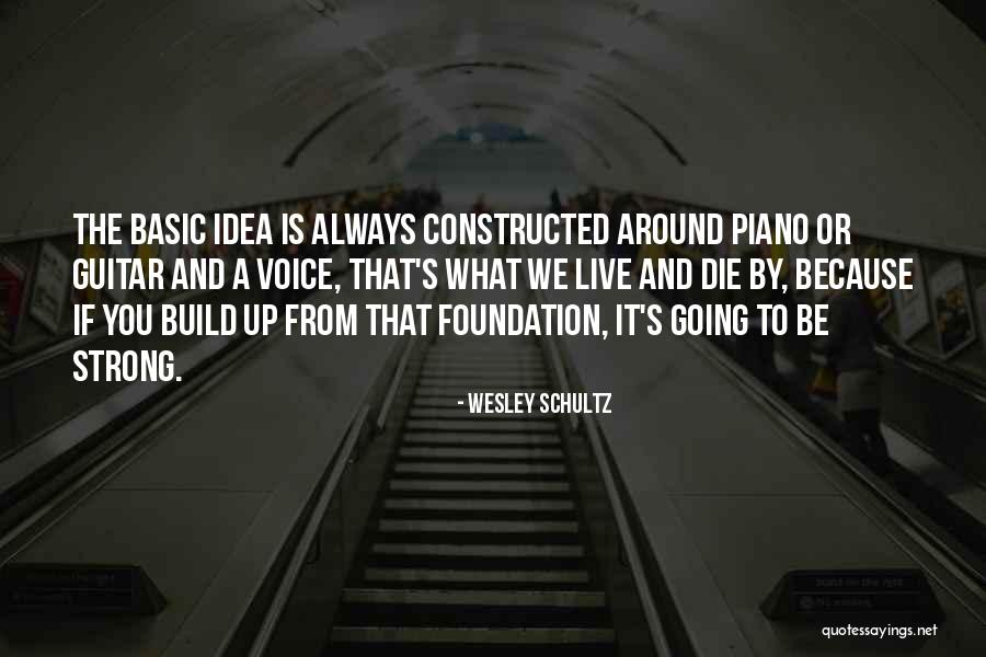 Cowardly Lion From Wizard Of Oz Quotes By Wesley Schultz Cowardly Lion From Wizard Of Oz Quotes By Wesley Schultz
